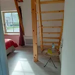 Au Mont & Merveilles Sartilly-Baie-Bocage