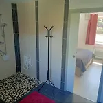 Au Mont & Merveilles Sartilly-Baie-Bocage