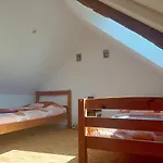 Au Mont & Merveilles 3* Sartilly-Baie-Bocage
