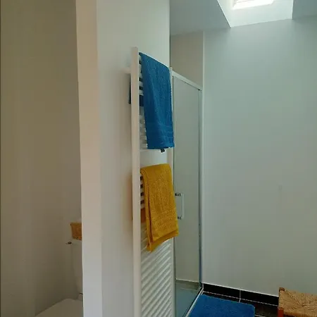 Au Mont & Merveilles Sartilly-Baie-Bocage