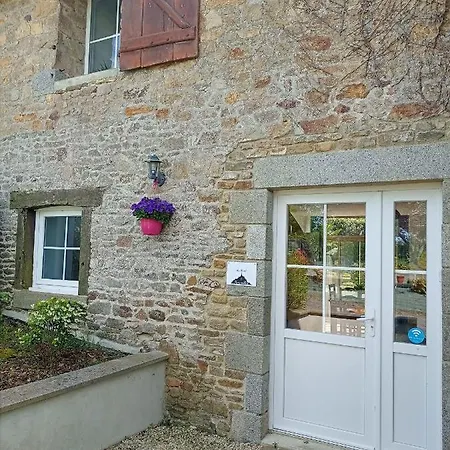 Au Mont & Merveilles 3*