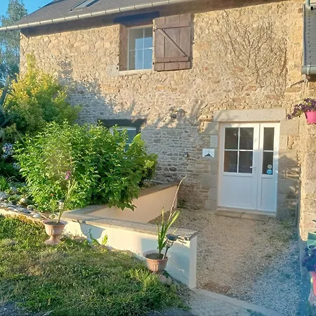 Au Mont & Merveilles 3*