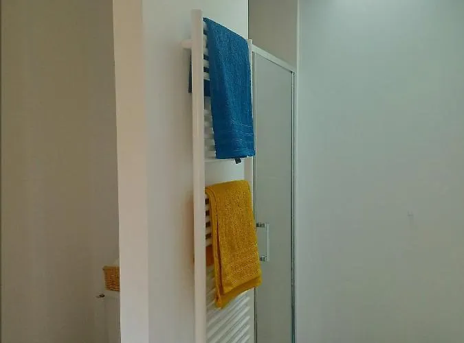 Au Mont & Merveilles Sartilly-Baie-Bocage